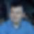 Profilbild von Hans-Joerg Berenbruch