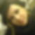 Profilbild von Christin Novoveszky