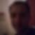 Profilbild von Peter Teucke