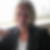 Profilbild von Nadine Lücke