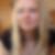 Profilbild von Sarah - Vanessa Jezierski