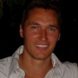 Profilfoto von René Stein