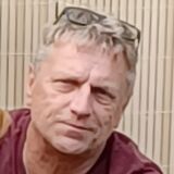 Profilfoto Jürgen Wottrich Profilfoto von Jürgen Wottrich