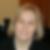Profilbild von Anke Mutschler