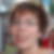 Profilbild von Marie Luise Reis