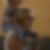 Profilbild von Kirstin Simon