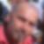 Profilbild von Josef Schmid