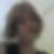 Profilbild von Sabrina Heinen