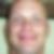 Profilbild von Mike Grünewald