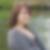 Profilbild von Melanie Krieg
