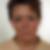 Profilbild von Elke Haje