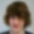 Profilbild von Achim Blender
