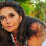 Profilfoto von Carola Rose