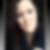 Profilbild von Sandra Lange