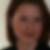 Profilbild von Susanne Häfner