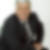 Profilbild von Hans-Jürgen Weske