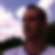 Profilbild von Markus Becker