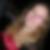 Profilbild von Nicole Rohmann