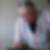 Profilbild von Rolf Wommelsdorf