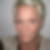 Profilbild von Kirstin Schmidt