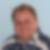 Profilbild von Markus Lauber