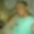 Profilbild von Basti Deutschmann
