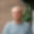 Profilbild von Christian Hesse