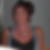 Profilbild von Daniela Wollenberg