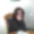 Profilbild von Petra Eiben
