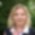 Profilbild von Ilona Masrour