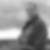 Profilbild von Rudolf Boos