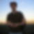 Profilbild von Ingo Eitelbach