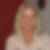Profilbild von Patricia Schwab