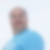 Profilbild von Jens Richter
