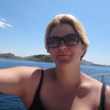 Profilfoto von Constanze Müller