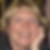 Profilbild von Gabriele Müller