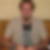Profilbild von Malte Marquarding