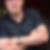 Profilbild von Thomas Hahne