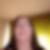 Profilbild von Susanne Schwarz