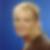 Profilbild von Susanne Eidens