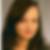 Profilbild von Kerstin Elisabeth Schneider