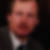 Profilbild von Joachim Müller