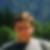Profilbild von Jens Weidt