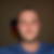 Profilbild von Enrico Lobe