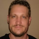 Profilfoto von Frank Warnken geb. Hüls