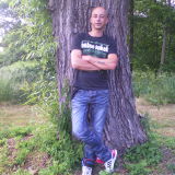 Profilfoto von Bernd Roßmann