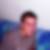 Profilbild von Sascha Neumann
