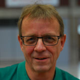 Profilfoto von Peter Fischer