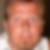 Profilbild von Andreas Willemsen