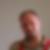 Profilbild von Stefan Hendus